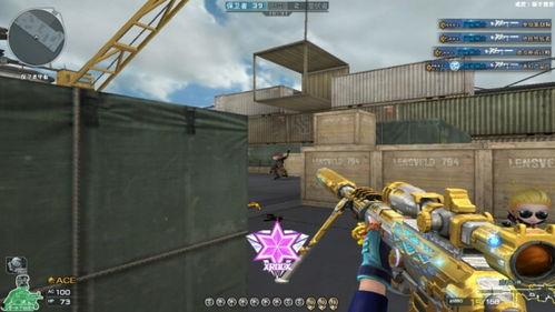 幻神抽奖最新爆料,神秘奖励即将揭晓，玩家狂欢盛宴即将开启！